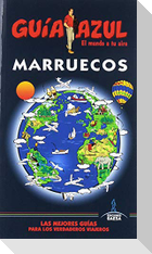 Marruecos