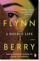 A Double Life