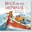 Molly: Molly and the Shipwreck