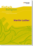 Luther. EinFach Religion