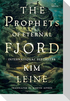 Prophets of Eternal Fjord