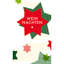 Weihnachten