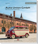 Auto Union GmbH