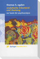 Jenseits der Öko-Nische