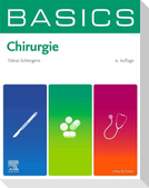 BASICS Chirurgie
