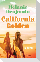 California Golden