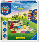 GraviTrax Junior Paw Patrol - Starter-Set L