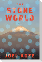 The Stone World