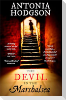 The Devil in the Marshalsea