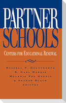 Partner Schools