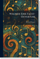 Wagner