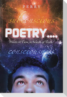 Poetry....