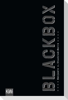 Blackbox