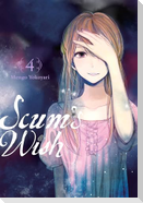 Scum's Wish, Vol. 4