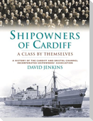 Shipowners of Cardiff