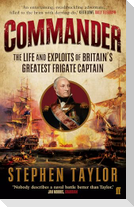 Commander