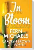 In Bloom
