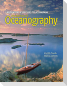INVITATION TO OCEANOGRAPHY 6E LAB EXERCISES MANUAL