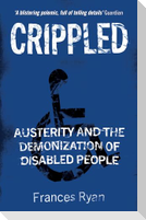 Crippled
