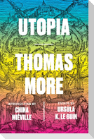Utopia