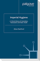 Imperial Hygiene