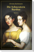 Die Schwestern Bardua