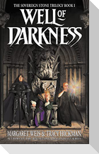 Well of Darkness