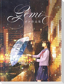 Gemi Artworks