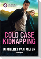 Cold Case Kidnapping