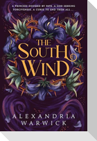 The South Wind