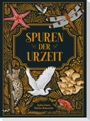 Spuren der Urzeit
