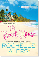 The Beach House