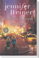 En Kücük Kocaayak 2