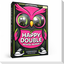 DENKRIESEN - Happy Double - No Risk No Run!