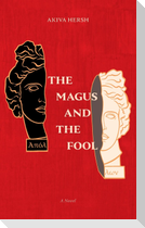 The Magus and The Fool