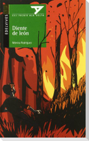 Diente de león