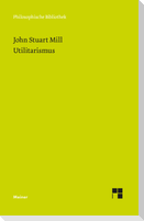 Utilitarismus