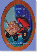 Transfer & Chance