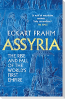 Assyria