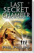 Last Secret Chamber