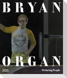 Bryan Organ