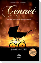 Cennet