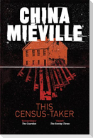 This Census-Taker