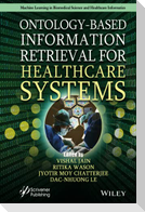 Ontology-Based Info Retrieval