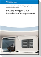 Battery Swapping for Sustainable Transportation