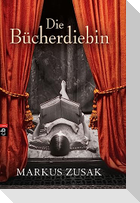Die Bücherdiebin