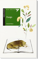 Fango
