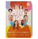 MUTICH!