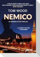 Nemico