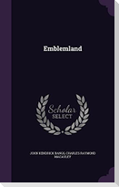 Emblemland